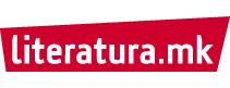 Literatura.mk