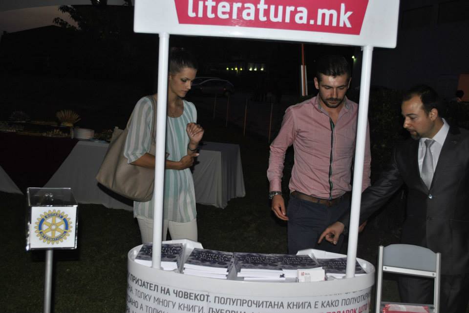 10314749_689774727725102_6500145924670891905_n