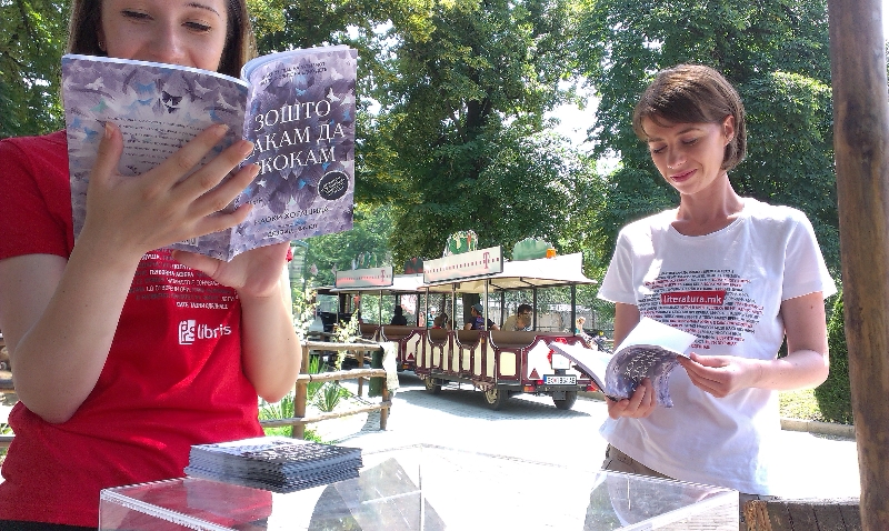 7cb5cfb3-04c1-4da9-ab20-e64108c5f8c3