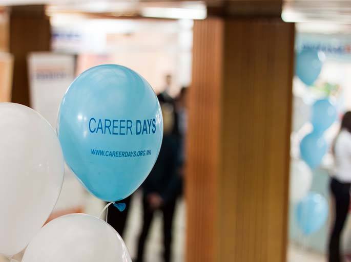 1911862_584818658260864_119153079_n