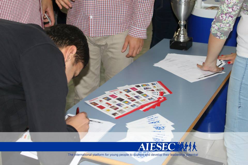 534248_10151939141278623_2130985987_n