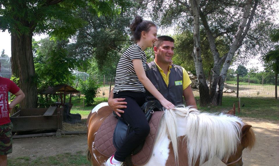 10402524_691738274195414_7311492168879792962_n