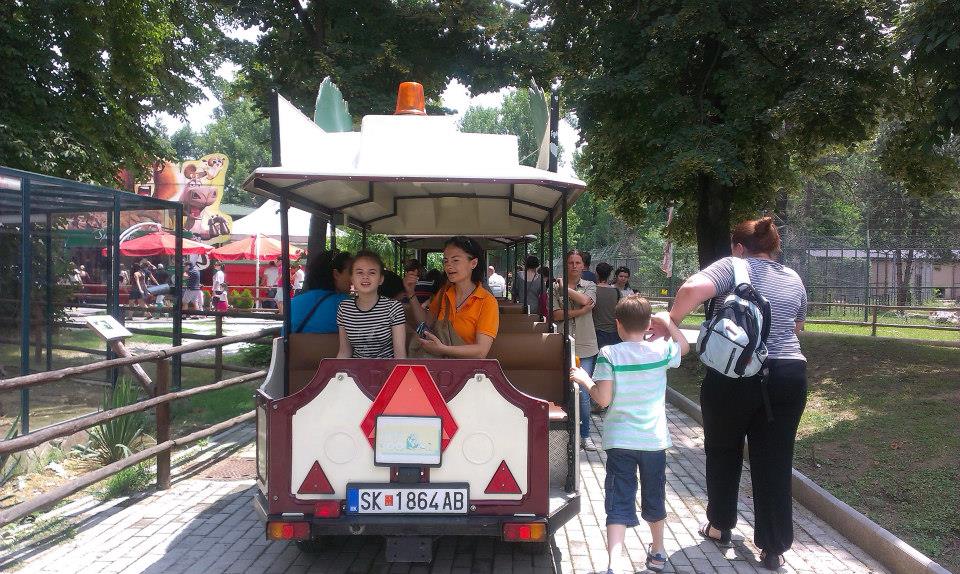 10409491_691736780862230_9133465759205037031_n