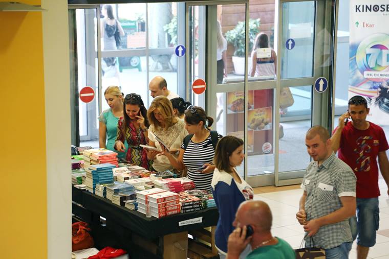 10592857_751703204885729_6528905347707434844_n