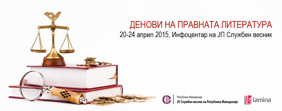 56d219c9-5b74-47a2-bfd4-06d53c065497