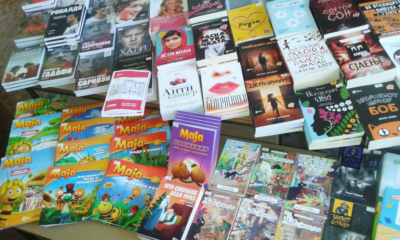 20151112_115747_resized2