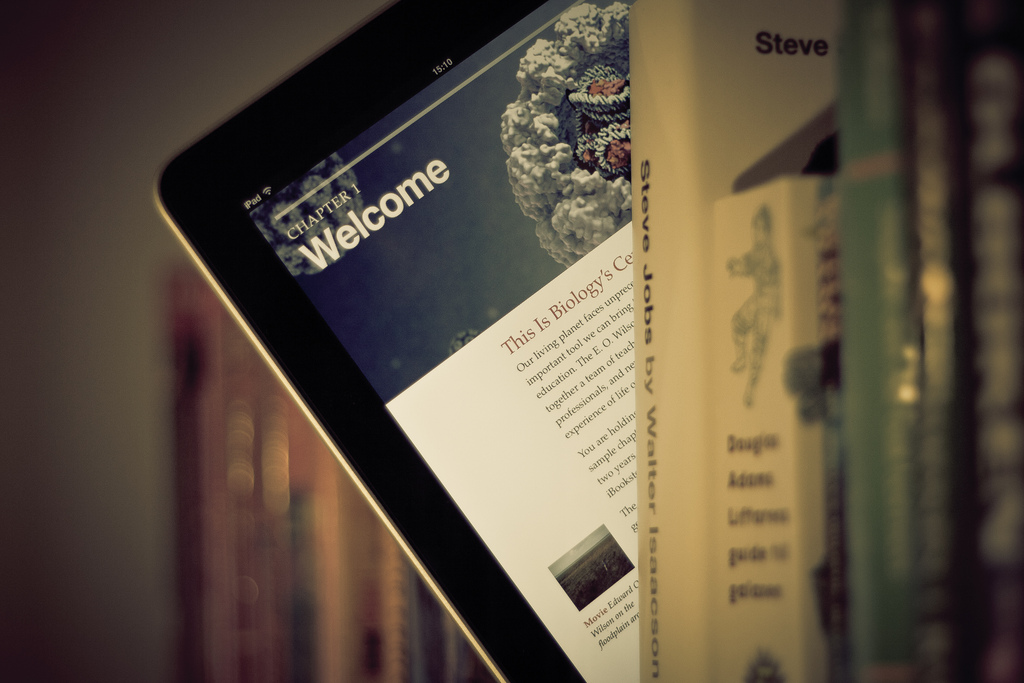 6966883093_5fa64ed49e_b