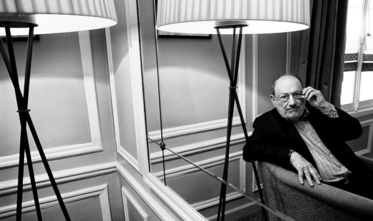 Umberto-Eco-900-x-830-px-750x444
