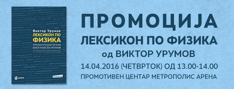 ^1F5EAB3BA8263DE7C2D34905EB51AF6353E745F6CC9115DC00^pimgpsh_fullsize_distr