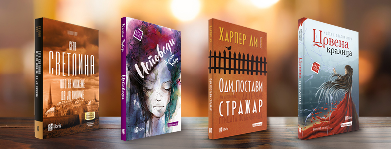 ^2EF986A66D3FE9E79560EBDBDFA169A25902B2AB58C56AE1E0^pimgpsh_fullsize_distr