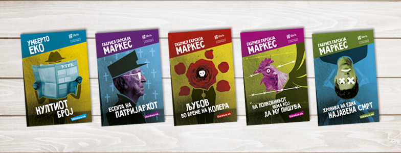 ^400860CF337B1CEF7BCA2FB046D3B96E295647B9008E7D847A^pimgpsh_fullsize_distr