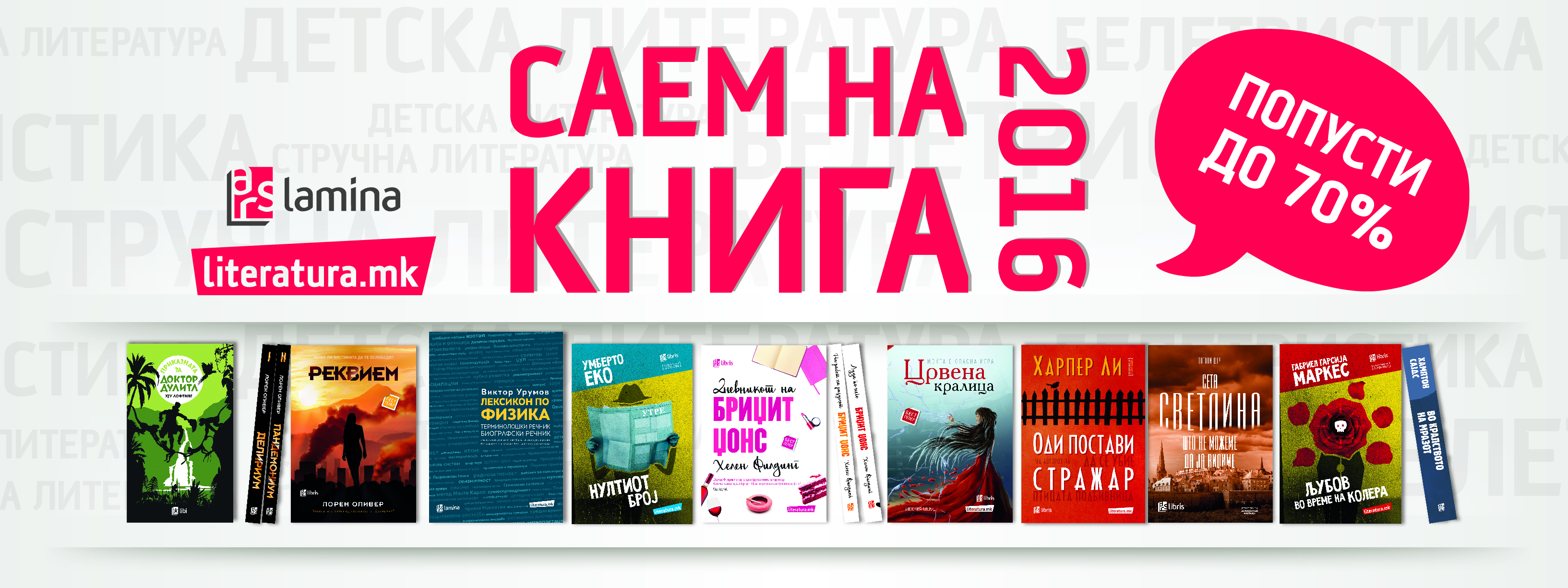 ^5D87285CE4486ECEE08BBBB2BA8E5D767D3F2E1E2933939E3B^pimgpsh_fullsize_distr