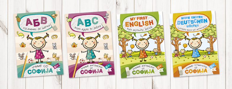 ^7635FC730899CDEE6CD41936E90B51B14A37446B481005F1CB^pimgpsh_fullsize_distr