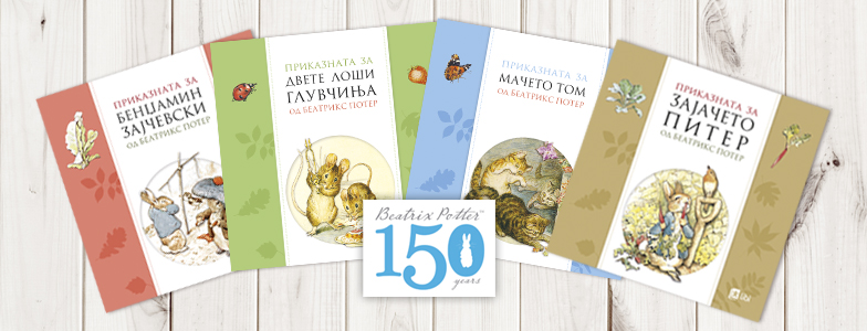 ^DE81C52BA5FA9268C50122EAB5D122CAE78B52C34900D7008C^pimgpsh_fullsize_distr