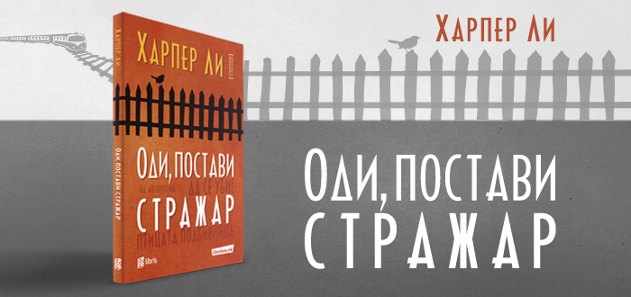 odi postavi strazar blog 700x300