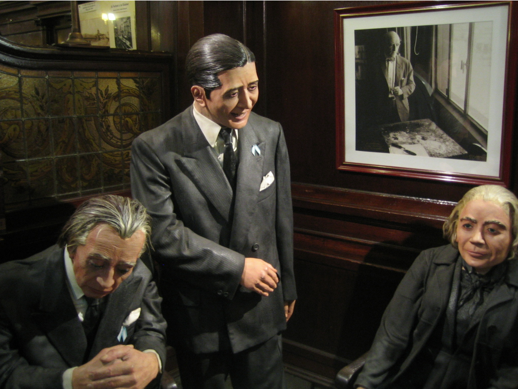 Screen Shot 2016-08-09 at 11.44.56