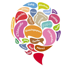 Ден на преведувачите