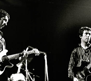 Извадок: „Слобода“ од Џонатан Френцен