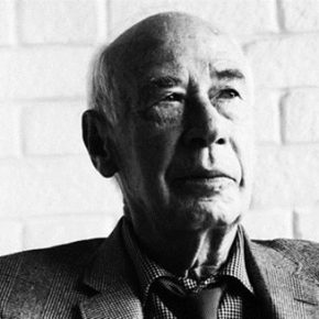 Заповедите на Хенри Милер