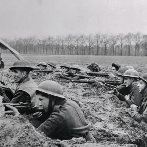 Извадок: Томас Ман, ВОЛШЕБНИОТ РИД, ТОМ 2