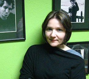 Задоволството помеѓу агониите е еликсир на постоењето