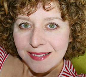 Мој литерарен херој е Кундера