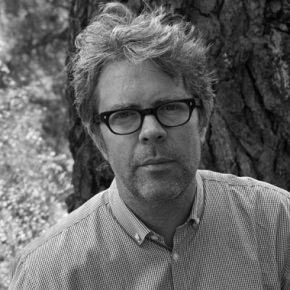 Омилените книги на Џонатан Френцен