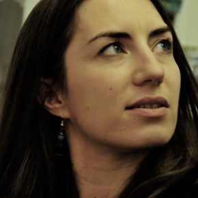 „Quo Vadis“ ми е првата катарза