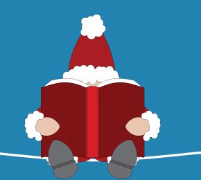 Најпродавани наслови во 2014 година