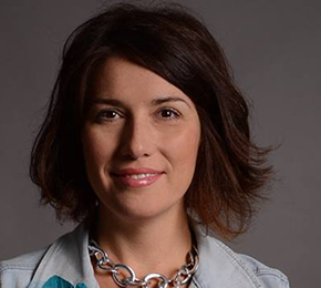 „Додека живееме“ од Маруха Торес ми ја смрзна крвта