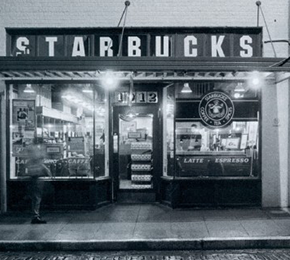 Извадок: „Напред: Како Старбакс се бореше за неговиот живот без да ја изгуби својата душа“