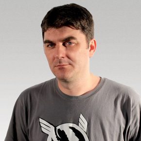 Наместо рози подаруваме лајкови