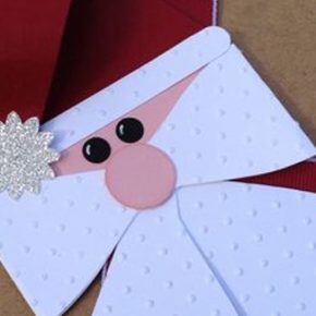 59 креативни идеи како да завиткате подарок-книга