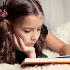 Либи подароци за децата од сите возрасти (2)