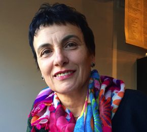 Книгите како прозорец кон светот