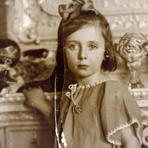 Рецензија: „Прво лице еднина“