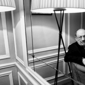 Умберто Еко, најпродаван академик кој управуваше два света