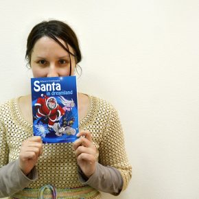 Македонската книжевност ќе биде претставена на Саемот на книгата во Париз