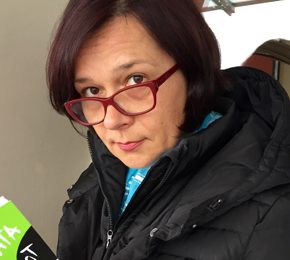 Препрочитувам книги, но и стрипови