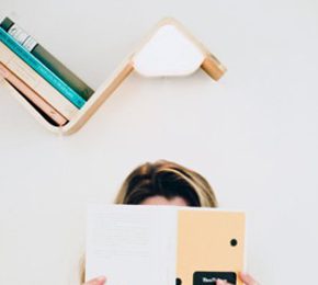 Ламба за читање пред спиење: „Лили Лит“